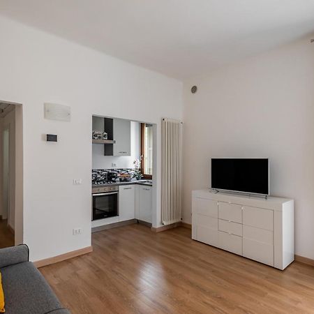 San Marco House Apartment Vicenza Exterior photo